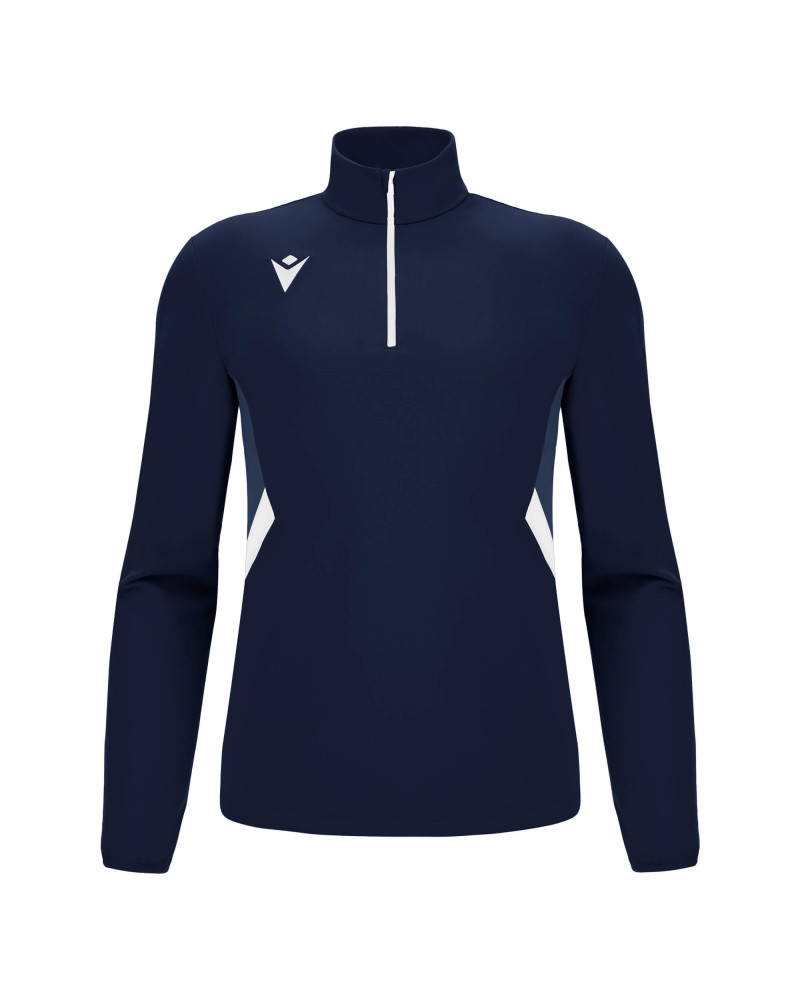 Bluza Macron Piave 87660701