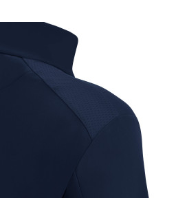 Bluza Macron Piave 87660701