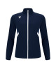 Bluza Macron Raijin 80820701