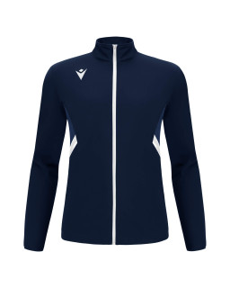 Bluza Macron Raijin 80820701