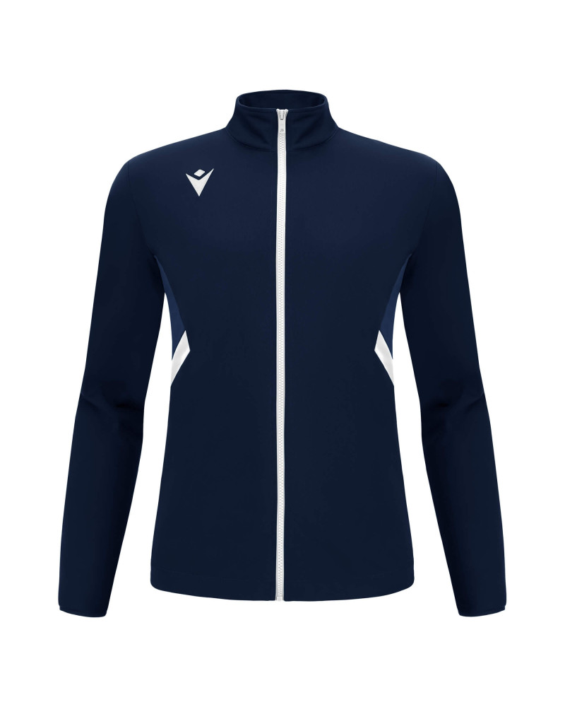 Bluza Macron Raijin 80820701