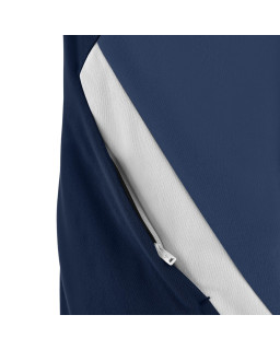 Bluza Macron Raijin 80820701