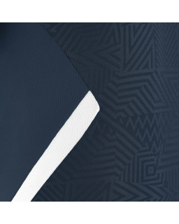 Koszulka polo Macron Rap 63640701