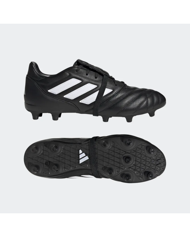 adidas Copa Gloro FG GY9045