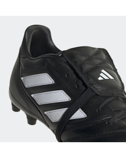 adidas Copa Gloro FG GY9045