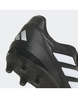 adidas Copa Gloro FG GY9045