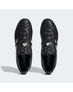 adidas Copa Gloro FG GY9045
