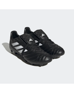 adidas Copa Gloro FG GY9045