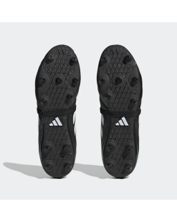 adidas Copa Gloro FG GY9045