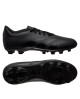 Korki adidas Predator Accuracy.4 FxG JUNIOR HQ0950