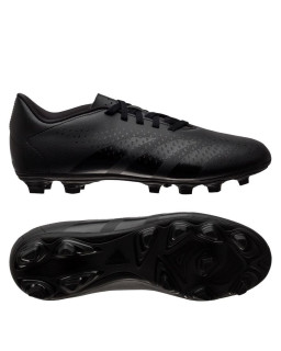 adidas Predator Accuracy.4 FxG JUNIOR HQ0950