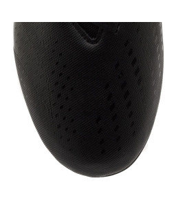 adidas Predator Accuracy.4 FxG JUNIOR HQ0950