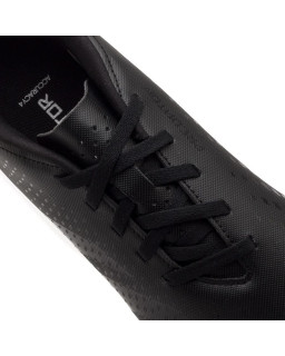 adidas Predator Accuracy.4 FxG JUNIOR HQ0950
