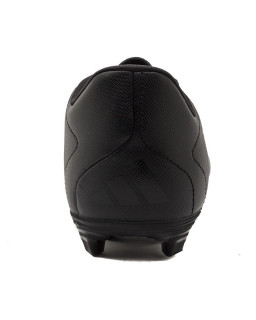 adidas Predator Accuracy.4 FxG JUNIOR HQ0950