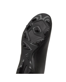adidas Predator Accuracy.4 FxG JUNIOR HQ0950