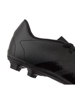 adidas Predator Accuracy.4 FxG JUNIOR HQ0950
