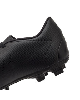 adidas Predator Accuracy.4 FxG JUNIOR HQ0950