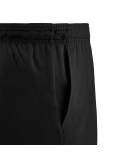 Spodenki Macron Elm 72270900