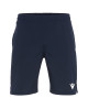 Spodenki Macron Reggae Hero 529607