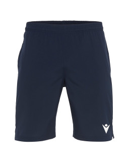 Spodenki Macron Raggae 529607