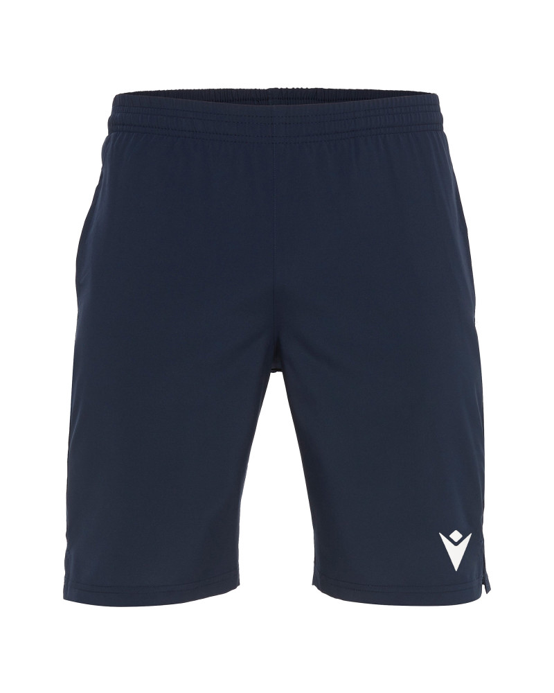 Spodenki Macron Raggae 529607
