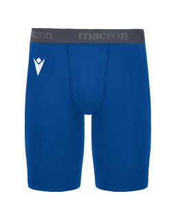 Spodenki termoaktywne Macron Oak 53350300