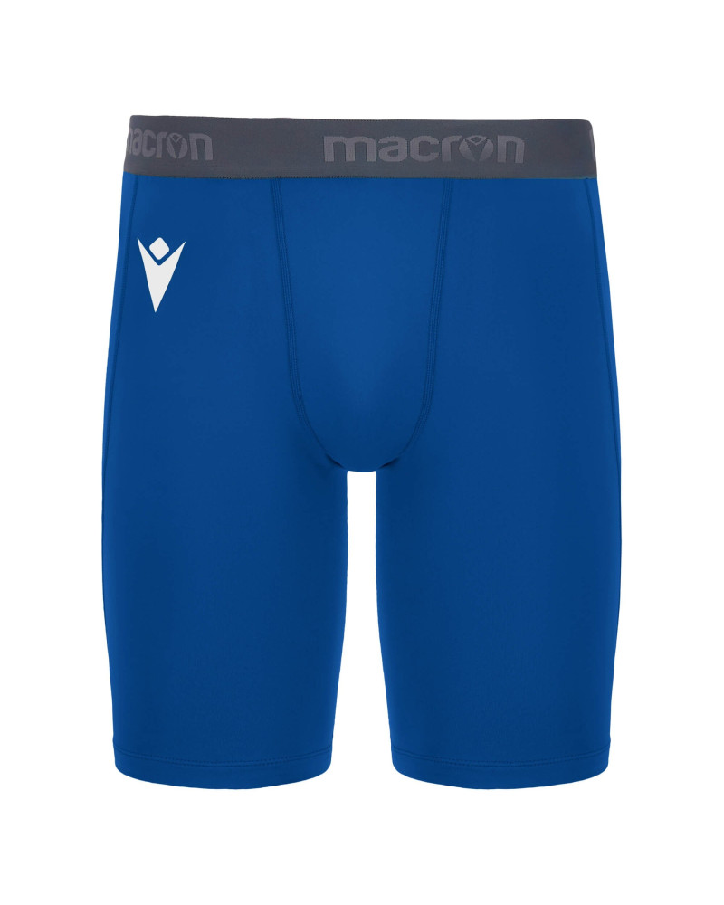 Spodenki termoaktywne Macron Oak 53350300