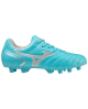 Korki Mizuno Monarcida Neo II Select JUNIOR P1GB232525