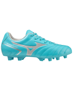 Mizuno Monarcida Neo II Select JUNIOR P1GB232525