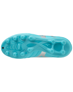 Mizuno Monarcida Neo II Select JUNIOR P1GB232525