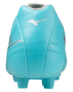 Mizuno Monarcida Neo II Select JUNIOR P1GB232525