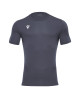Koszulka Macron Rigel Hero 507928
