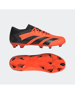 adidas Predator Accuracy.3 L FG GW4601