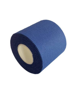 Tape niebieski 5 cm x 10 m