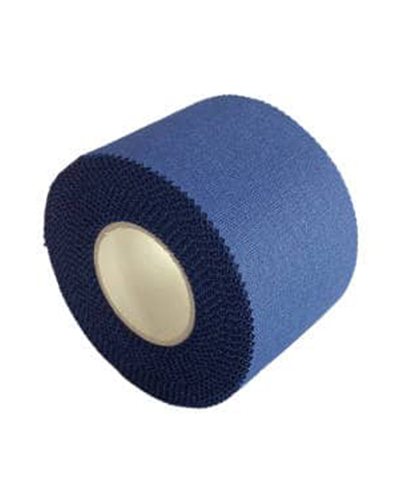 Tape niebieski 3,8 cm x 10 m