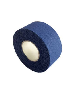 Tape niebieski 2,5 cm x 10 m