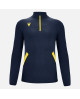 Bluza Macron Fraser 86240705