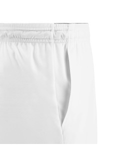 Spodenki Macron Elm 72270100