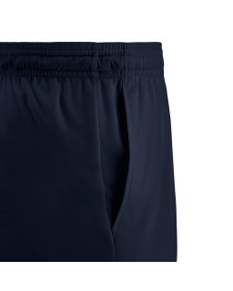 Spodenki Macron Elm 72270700