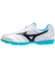 Turfy Mizuno MRL Sala Club TF Q1GB220309