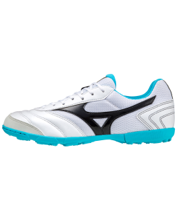 Mizuno MRL Sala Club TF Q1GB220309