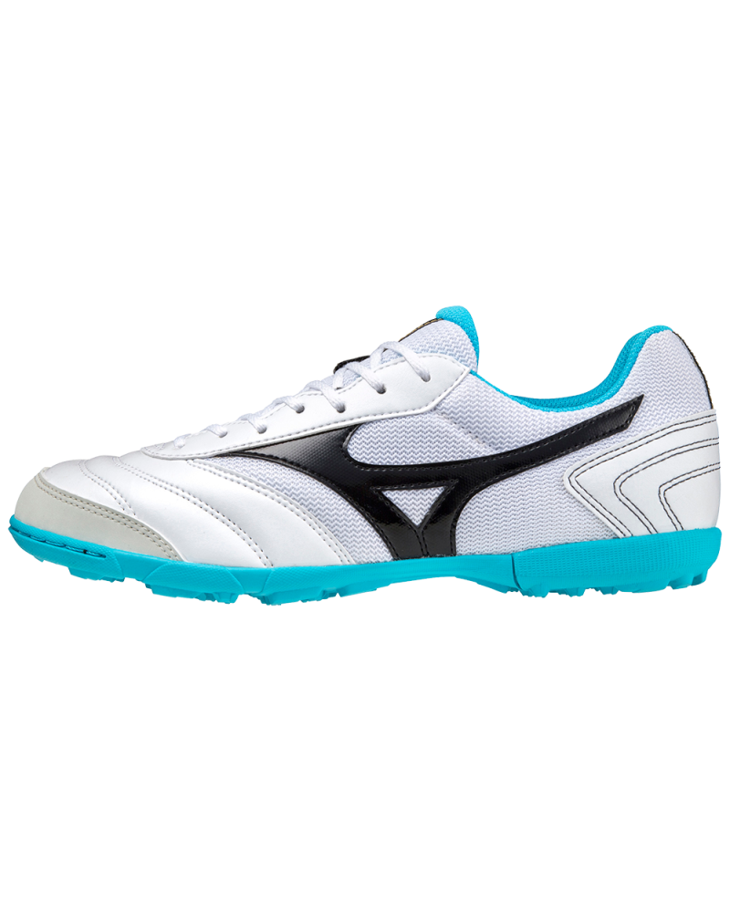 Mizuno MRL Sala Club TF Q1GB220309