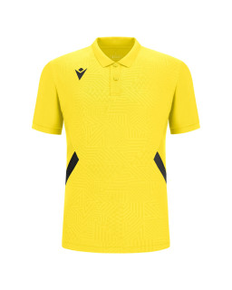 Koszulka polo Macron Rap 63640509
