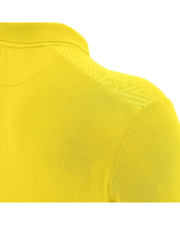 Koszulka polo Macron Rap 63640509