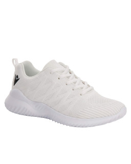 Buty Macron Etesian 5026106