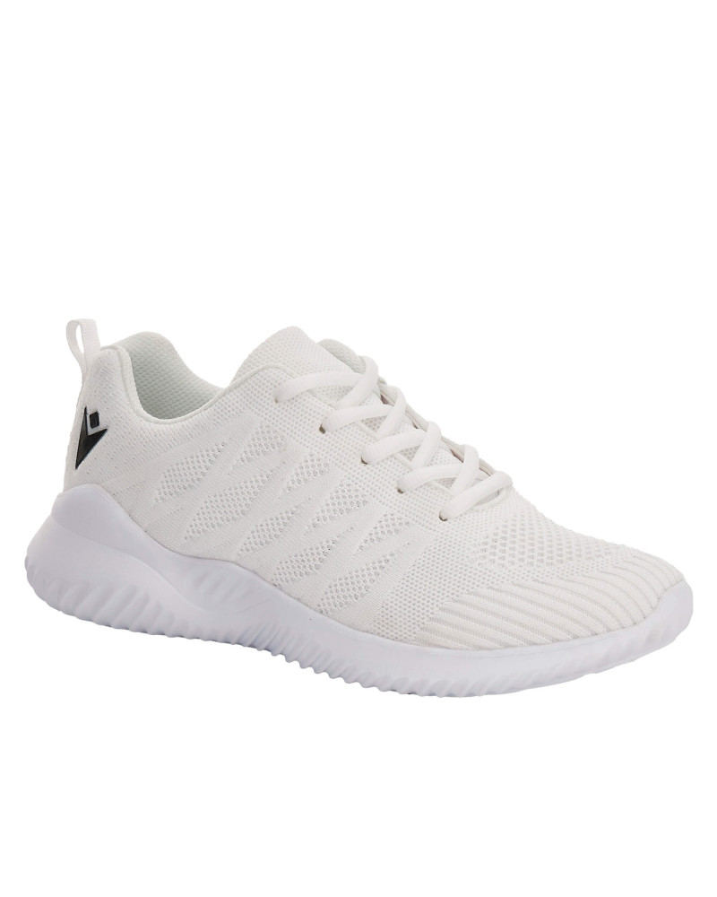 Buty Macron Etesian 5026106