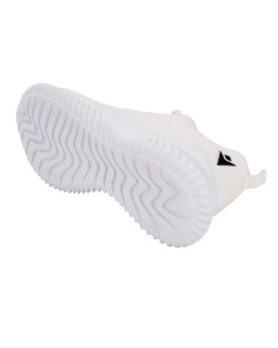 Buty Macron Etesian 5026106