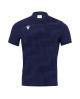 Koszulka Polo Macron Thavil 81830701