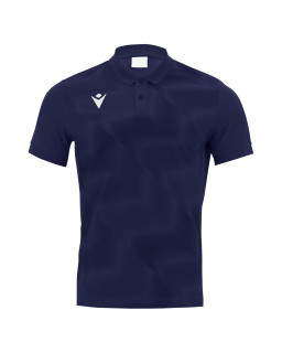 Koszulka Polo Macron Thavil 81830701