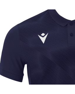 Koszulka Polo Macron Thavil 81830701